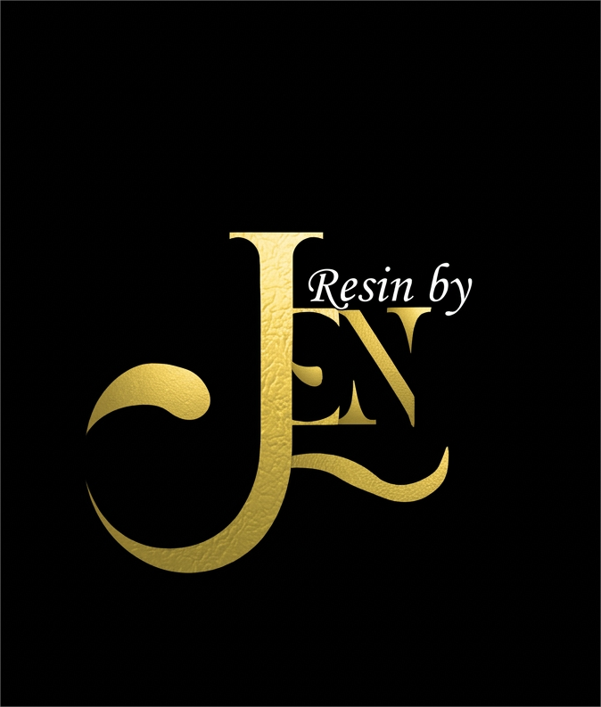 resin.by.jen