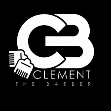 Clement The Barber